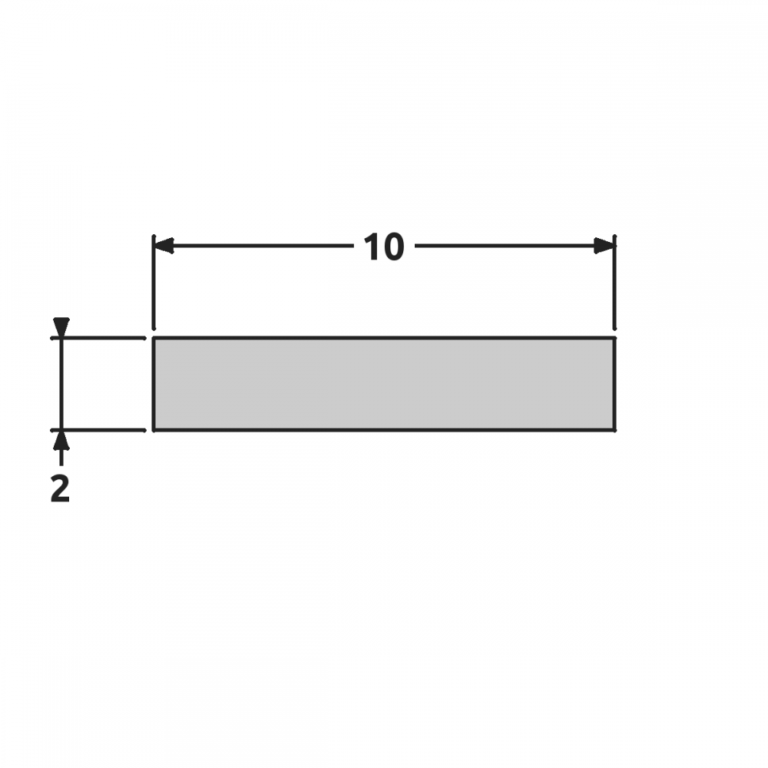 profil-s-m-plats-aluminium-la-coupe-brute-laqu-e-anodis-e