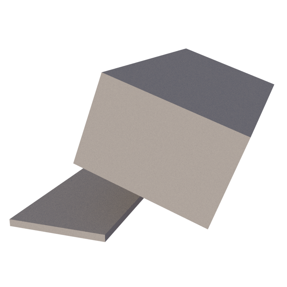profil-s-m-plats-aluminium-la-coupe-brute-laqu-e-anodis-e