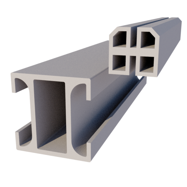 profil-s-m-plats-aluminium-la-coupe-brute-laqu-e-anodis-e