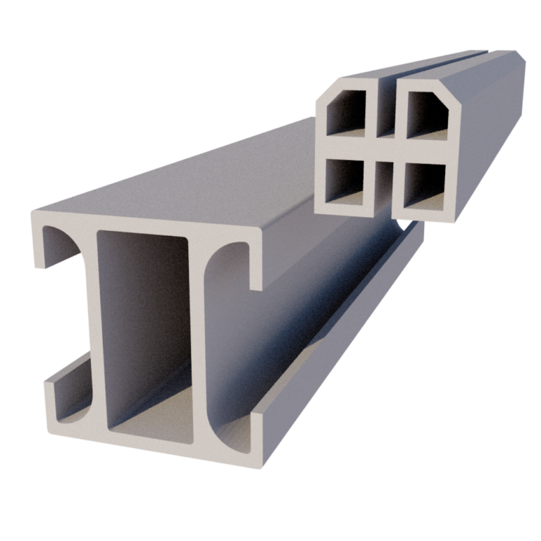 Alu Pour Tous Votre Aluminium Sur Mesure Avec Finition Personnalis e